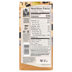 Endangered Species Chocolate, темный шоколад с лесными орехами и ирисом, 72% какао, 85 г (3 унции)