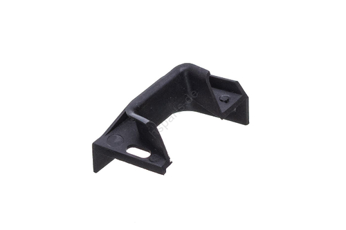 Воздухопровод для бензопилы STIHL MS 361. арт.PJ36154 FARMERTEC (STIHL 1135 141 6300)