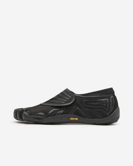Vibram Groundsplay, черный