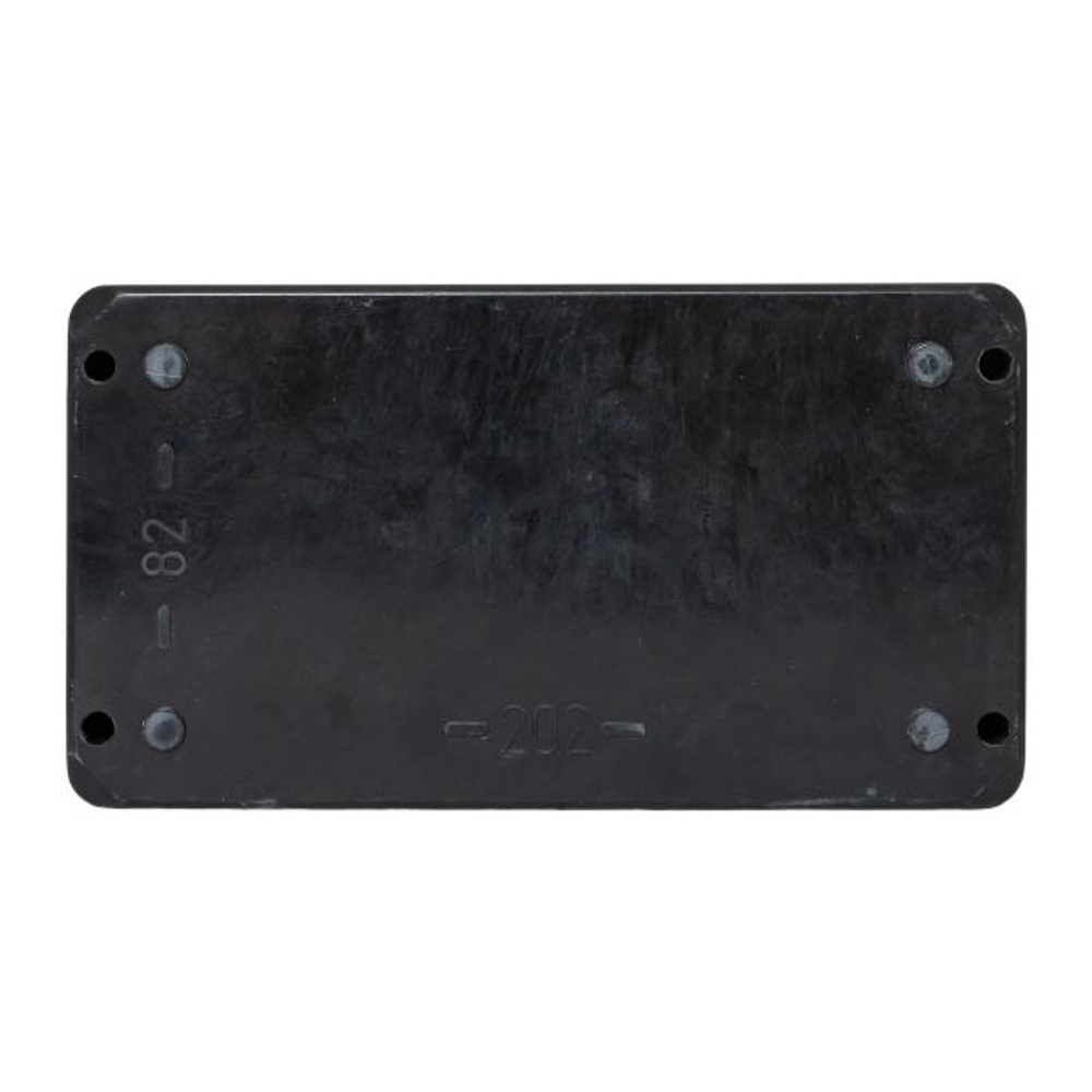 Коробка соединительная Heat box 220 S-L1