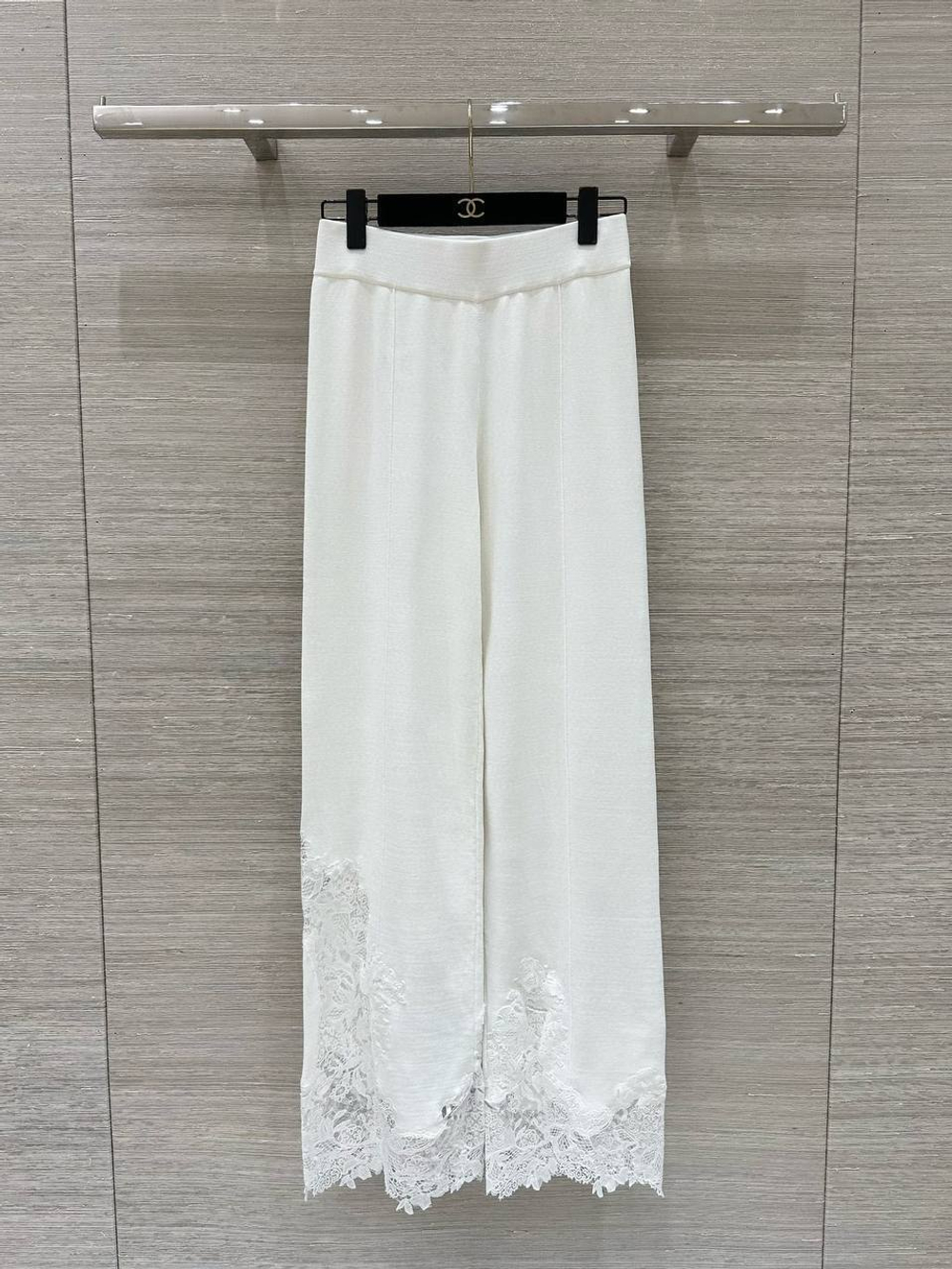 Брюки Ermanno Scervino