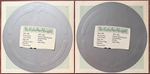 The Who – The Kids Are Alright 2LP (Германия 1979г.) Т