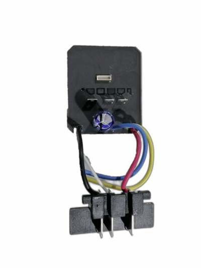 Плата, контроллер CDLI20508-SP-10, AAA21008001