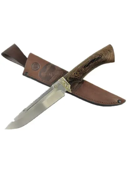 Мастерская Сёмина