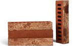 Кирпич облицовочный Plinfa Cassia 1311, 300x85x50