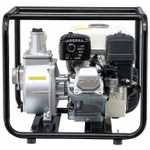 Мотопомпа бензиновая HND (Honda) WP 20 PC