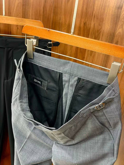 Брюки Zegna