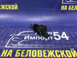 Реле поворотов DAEWOO NEXIA 2006