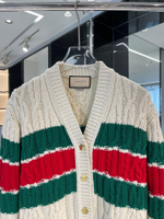 Gucci Sweatshirt