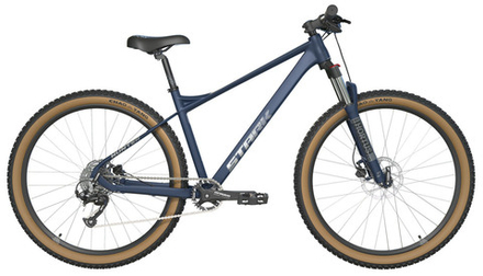 Велосипед Stark'25 Hunter 29.3 HD
