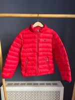 Куртка Polo Ralph Lauren, 128