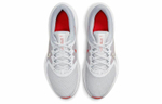 Кроссовки Nike Downshifter 11