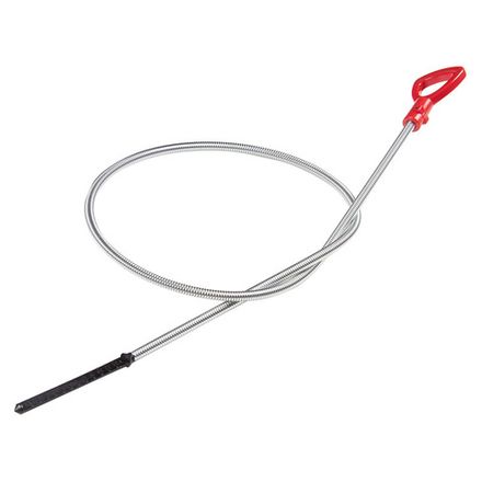 Цена на МАСТАК (103-46001) Щуп для проверки уровня масла в АКПП Mercedes (722.7)