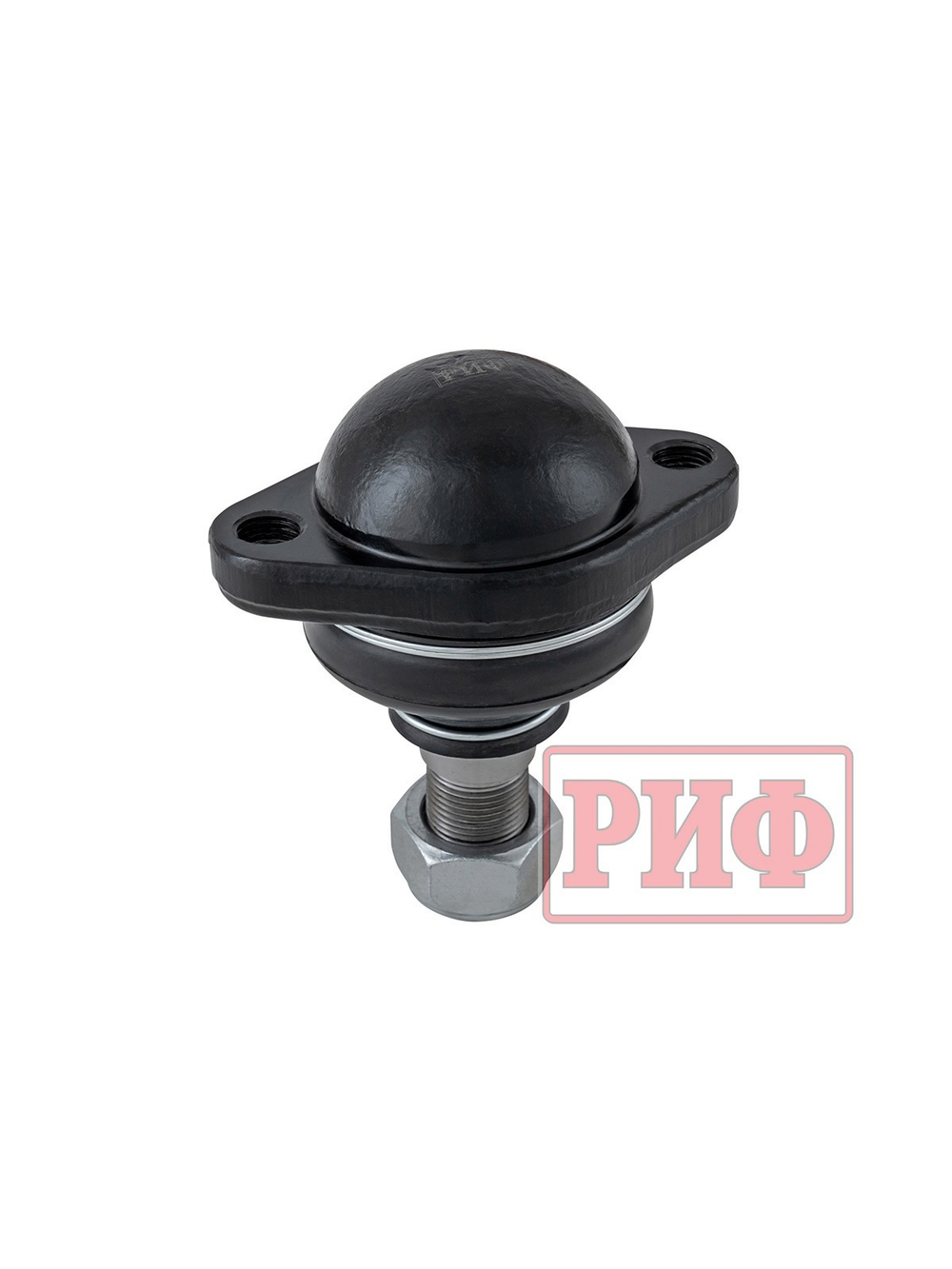 Шаровая опора РИФ нижняя усиленная ГАЗЕЛЬ NEXT (A21R23.2904314)