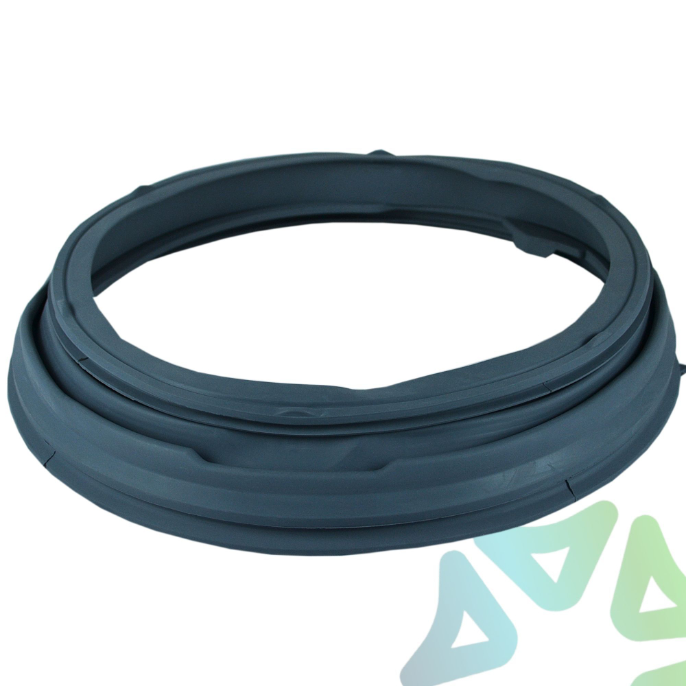 Манжета люка для стиральной машины LG 4986ER1004A