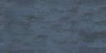 Керамогранит Metallic  Azul NTT99608M 600*1200мм матовая/карвинг