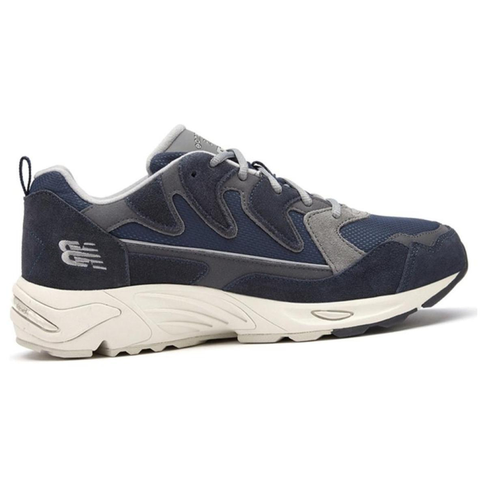 Кроссовки New Balance NB 875, ML875LB