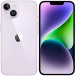 Apple iPhone 14