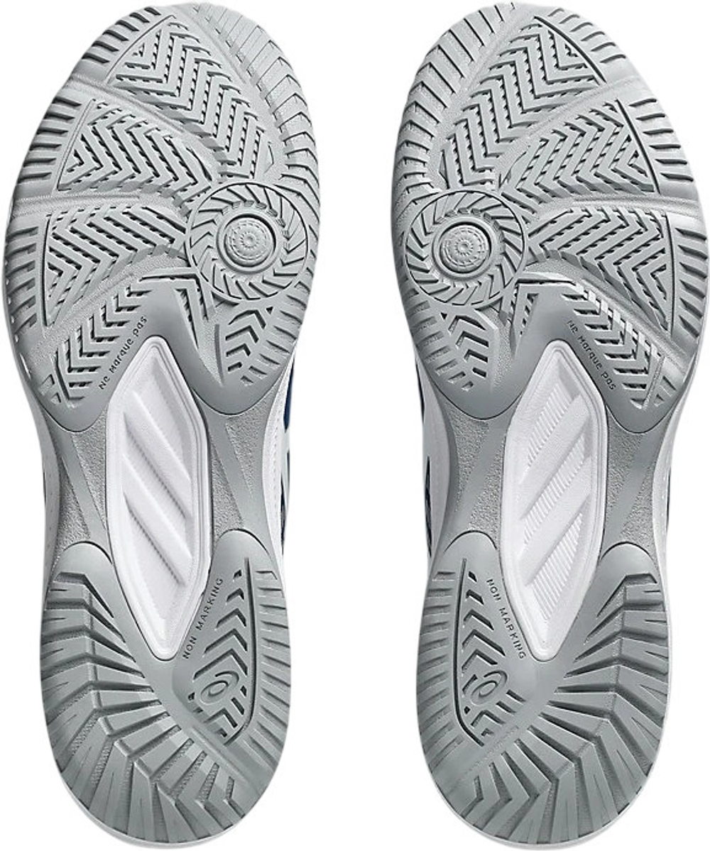 Кроссовки волейбольные Asics UPCOURT 6