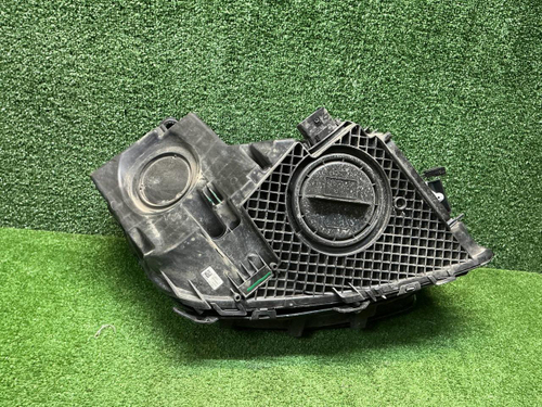 Фара левая Mercedes GLC X253 (2019-2022) LED