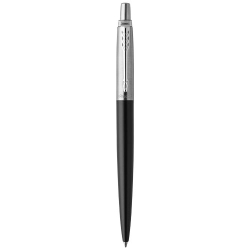 Шариковая ручка  Jotter Bond Street Black CT