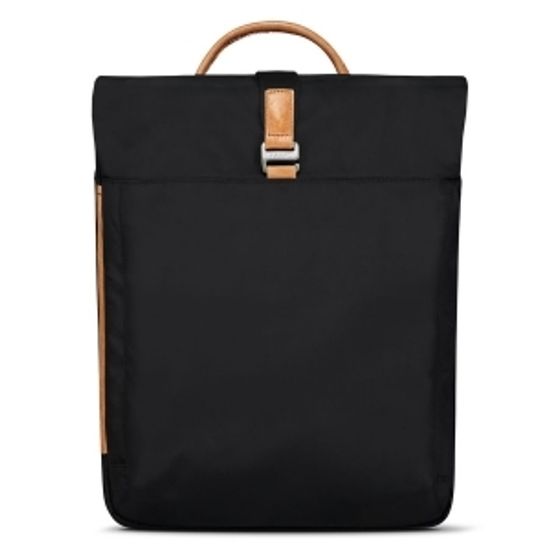 Рюкзак Senz Sam black out