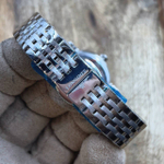 Часы Longines