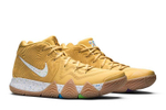 Кроссовки Nike Kyrie 4 Cinnamon Toast Crunch 4