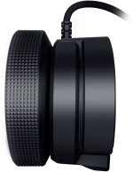 Веб-камера Razer Kiyo Черный