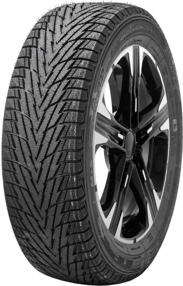 Белшина Artmotion Snow HP 225/60 R18 100H