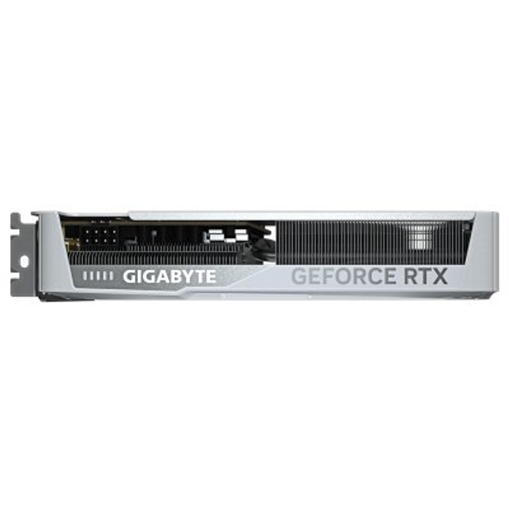 Видеокарта GigaByte nVidia GeForce RTX 5060 Ti 16Gb GV-N506TEAGLEOC ICE-16GD