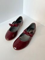 Туфли Bonpoint, 29