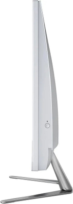 Моноблок 23.8'' TECLAST M24 Air