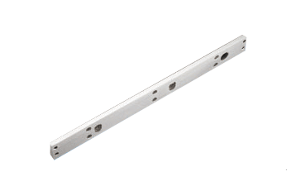 LM-507A Планка к замку AccordTec