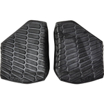 Подошва Fox Instinct Offroad Outsole Insrt