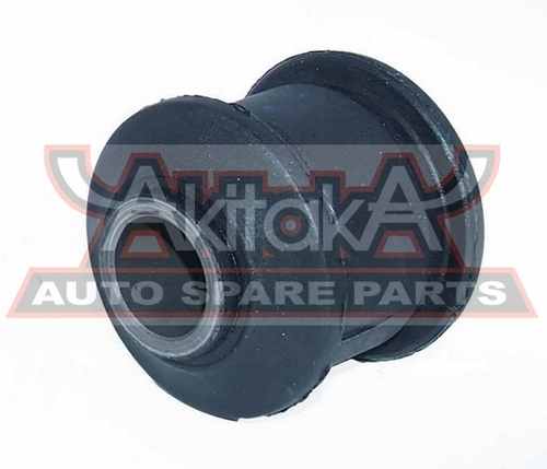 Сайлентблок задней поперечной тяги ASVA(Кратность 1 шт) 0401014