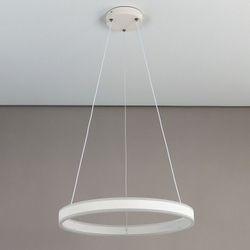 Подвесной светильник Citilux CL719500