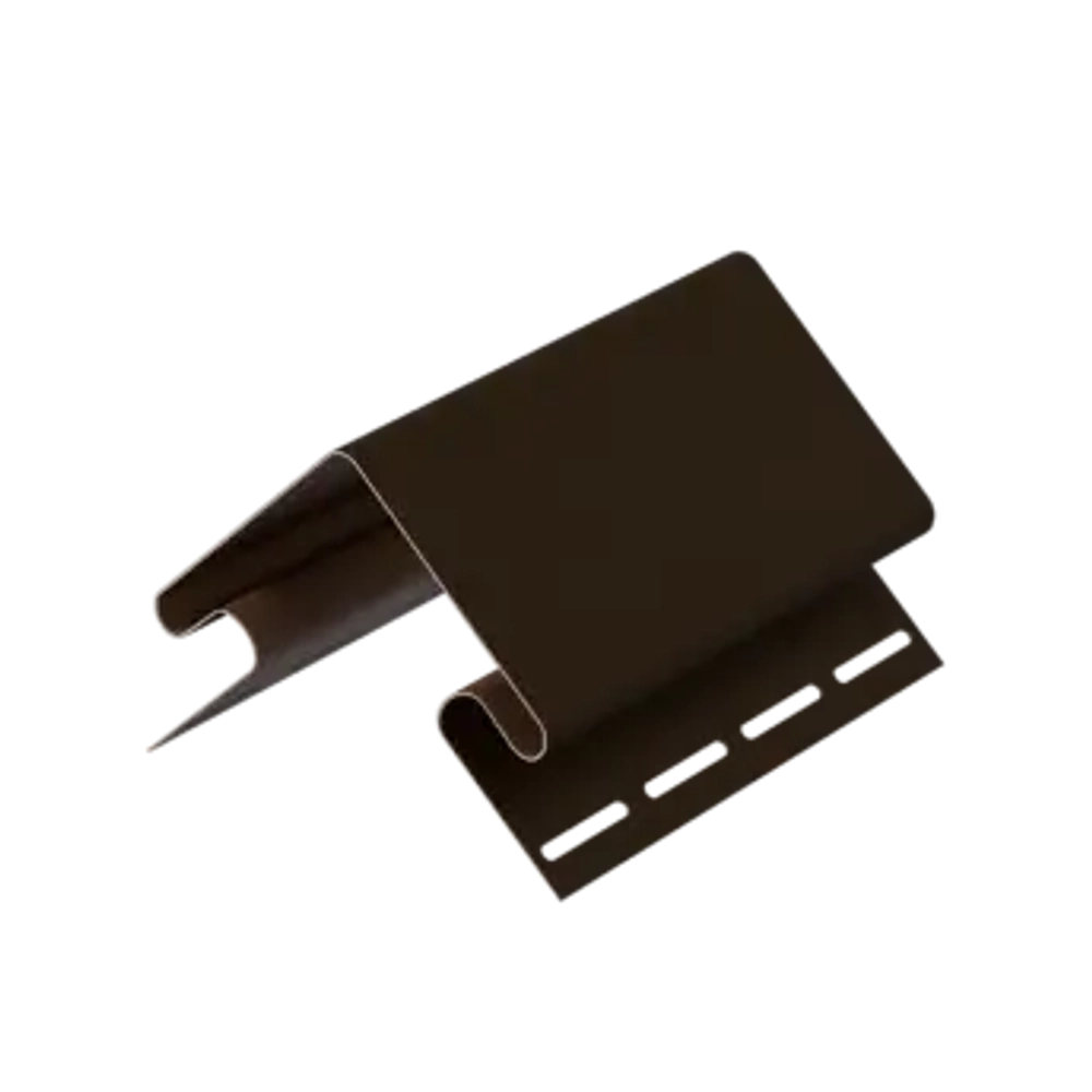 Внешний угол 75/15 мм