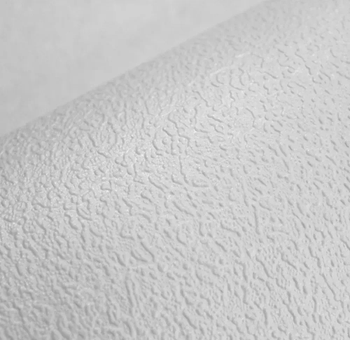 Обои бумажные Брянские обои Февраль 0,53*10м