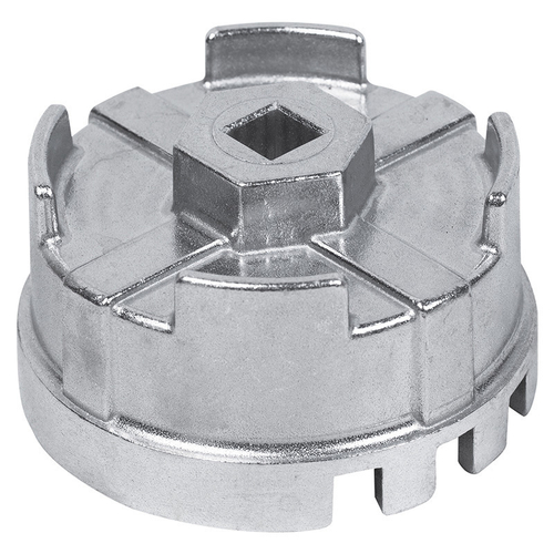 МАСТАК (103-44164) Съемник масляных фильтров, 64.5 мм, 14 граней, Lexus, Toyota