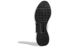 Кроссовки Adidas Cliamwarm 2.0