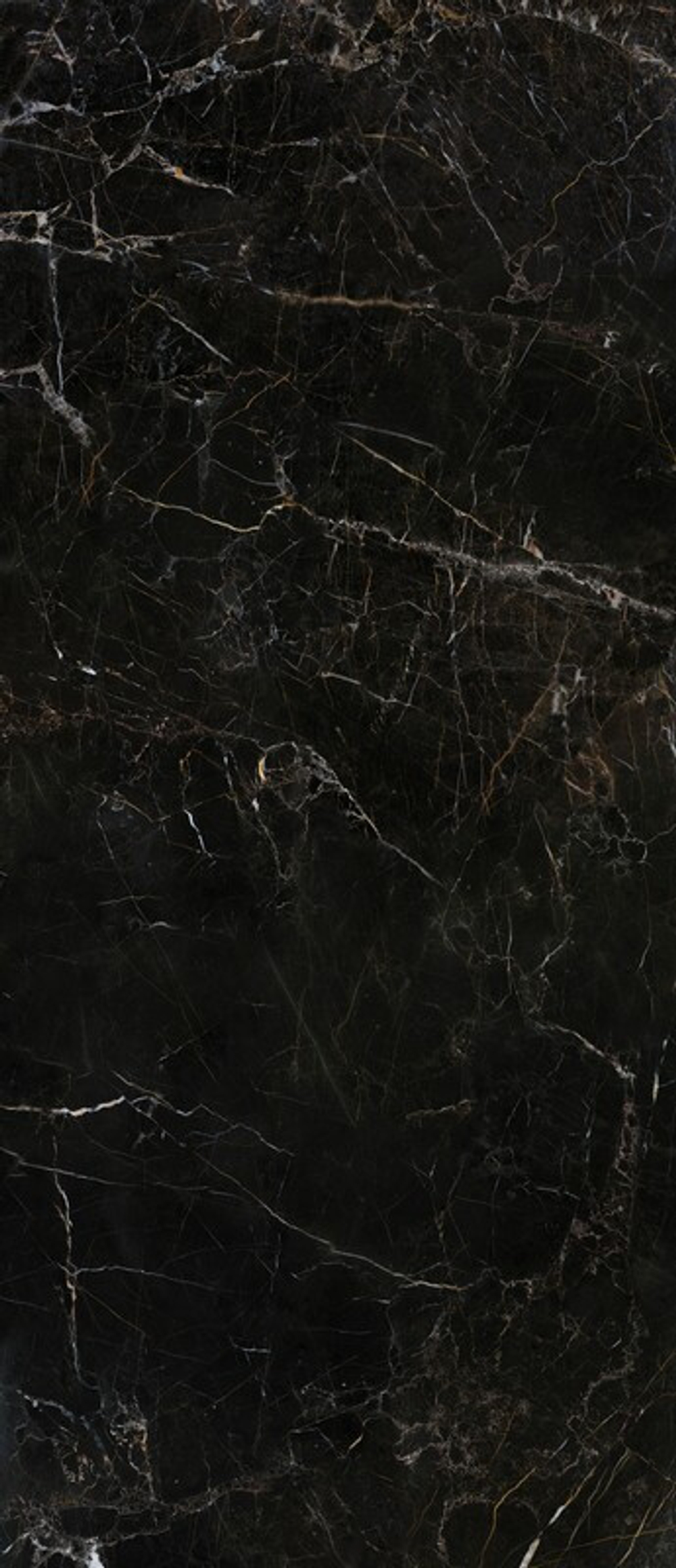 Керамогранит Keope Ceramiche Elements Lux Port Laurent 120X278 Lappato A2N5 глянц. 6мм