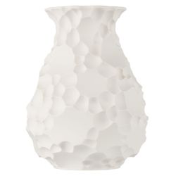 Фарфоровая ваза Gipfel Luna 43126 23х30 см