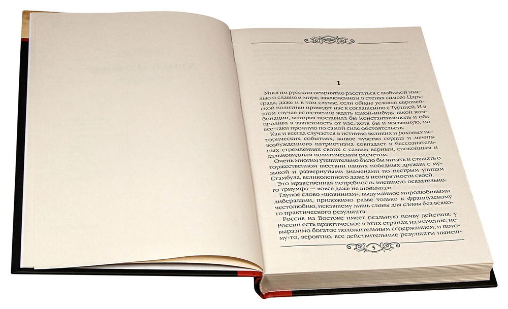 7f59abc1c63511e498ac1c6f658fe972_690d6b79b37a482e9c9d6de24d8dc2b3