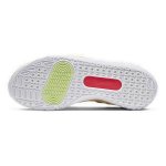 Кроссовки Nike, CI9948-602