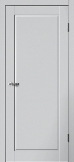 Дверь FLYDOORS С6