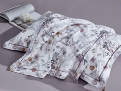 Постельное белье 2 спальное евро Asabella 2144-6