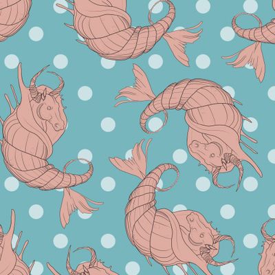 Seahorse_light_pink2