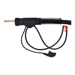 Шланг-пакет MHP 500i W ML /FSC/4 (4,047,799)