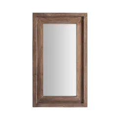 Зеркало Giekau 56x97